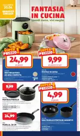 Volantino ALDI settimana 17 Pagina 24