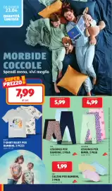 Volantino ALDI settimana 17 Pagina 26
