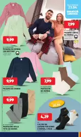 Volantino ALDI settimana 17 Pagina 27