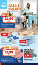 Volantino ALDI settimana 17 Pagina 28
