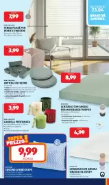 Volantino ALDI settimana 17 Pagina 29