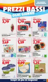 Volantino ALDI settimana 17 Pagina 3