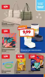 Volantino ALDI settimana 17 Pagina 31