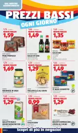 Volantino ALDI settimana 17 Pagina 4