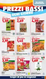Volantino ALDI settimana 17 Pagina 5