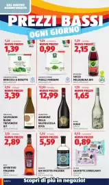 Volantino ALDI settimana 17 Pagina 6