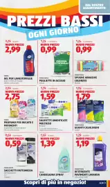 Volantino ALDI settimana 17 Pagina 7
