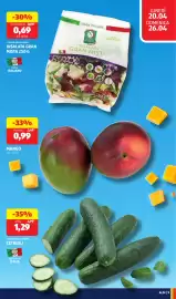 Volantino ALDI settimana 17 Pagina 9