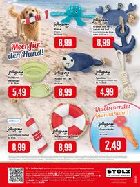 Stolz Prospekt Seite 16