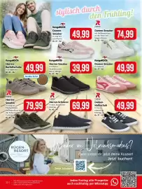 Stolz Prospekt Seite 12