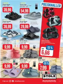 Stolz Prospekt Seite 13