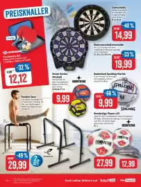 Stolz Prospekt Seite 14