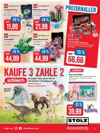 Stolz Prospekt Seite 15