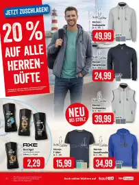 Stolz Prospekt Seite 2