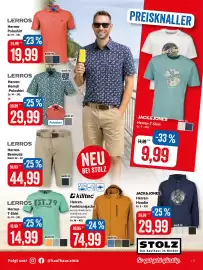 Stolz Prospekt Seite 3