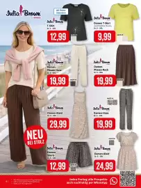 Stolz Prospekt Seite 4