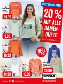 Stolz Prospekt Seite 5