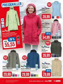 Stolz Prospekt Seite 6