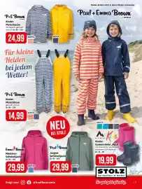 Stolz Prospekt Seite 7