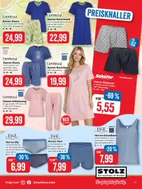 Stolz Prospekt Seite 9