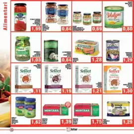 Volantino Bitar Pagina 10