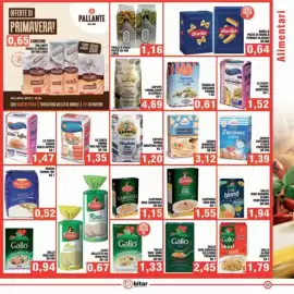 Volantino Bitar Pagina 11