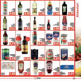 Volantino Bitar Pagina 13