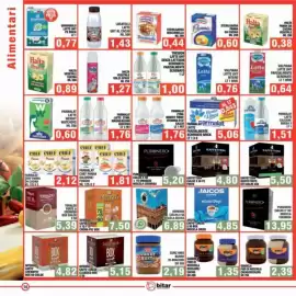 Volantino Bitar Pagina 14