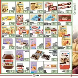 Volantino Bitar Pagina 15
