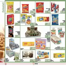 Volantino Bitar Pagina 16