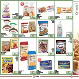 Volantino Bitar Pagina 17