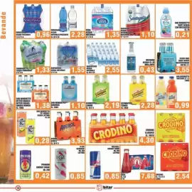 Volantino Bitar Pagina 18