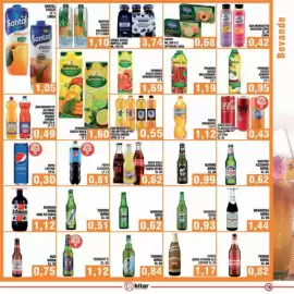 Volantino Bitar Pagina 19