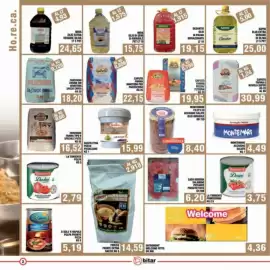 Volantino Bitar Pagina 2