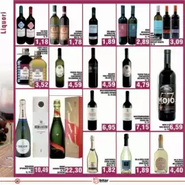 Volantino Bitar Pagina 20