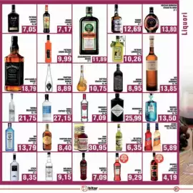 Volantino Bitar Pagina 21