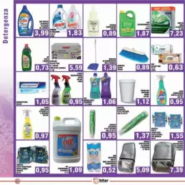 Volantino Bitar Pagina 22