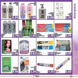 Volantino Bitar Pagina 23