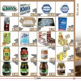 Volantino Bitar Pagina 3