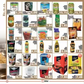 Volantino Bitar Pagina 4