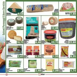 Volantino Bitar Pagina 6