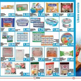 Volantino Bitar Pagina 7