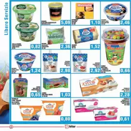 Volantino Bitar Pagina 8