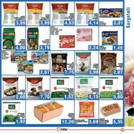 Volantino Bitar Pagina 9