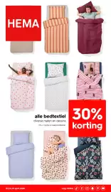 HEMA Flugblatt woche 16 Seite 1