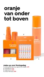 HEMA Flugblatt woche 16 Seite 14