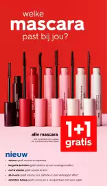 HEMA Flugblatt woche 16 Seite 20