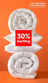 HEMA Flugblatt woche 16 Seite 24