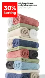 HEMA Flugblatt woche 16 Seite 25