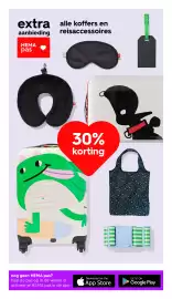 HEMA Flugblatt woche 16 Seite 28